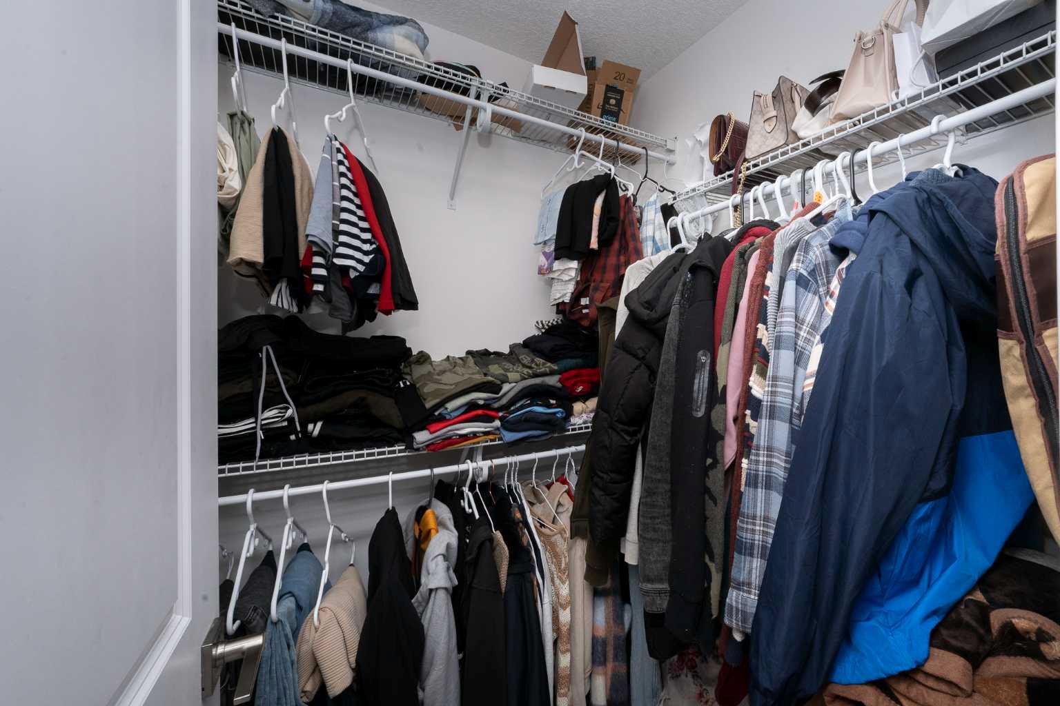 MLS #A2268892 image #22