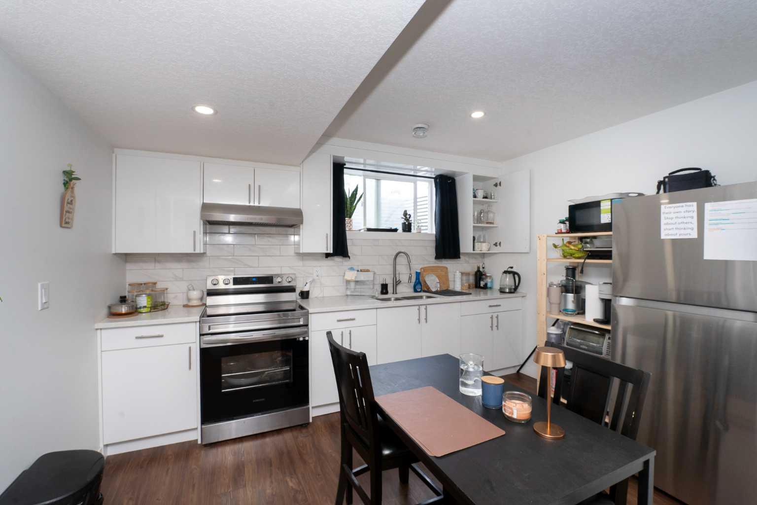 MLS #A2268892 image #24