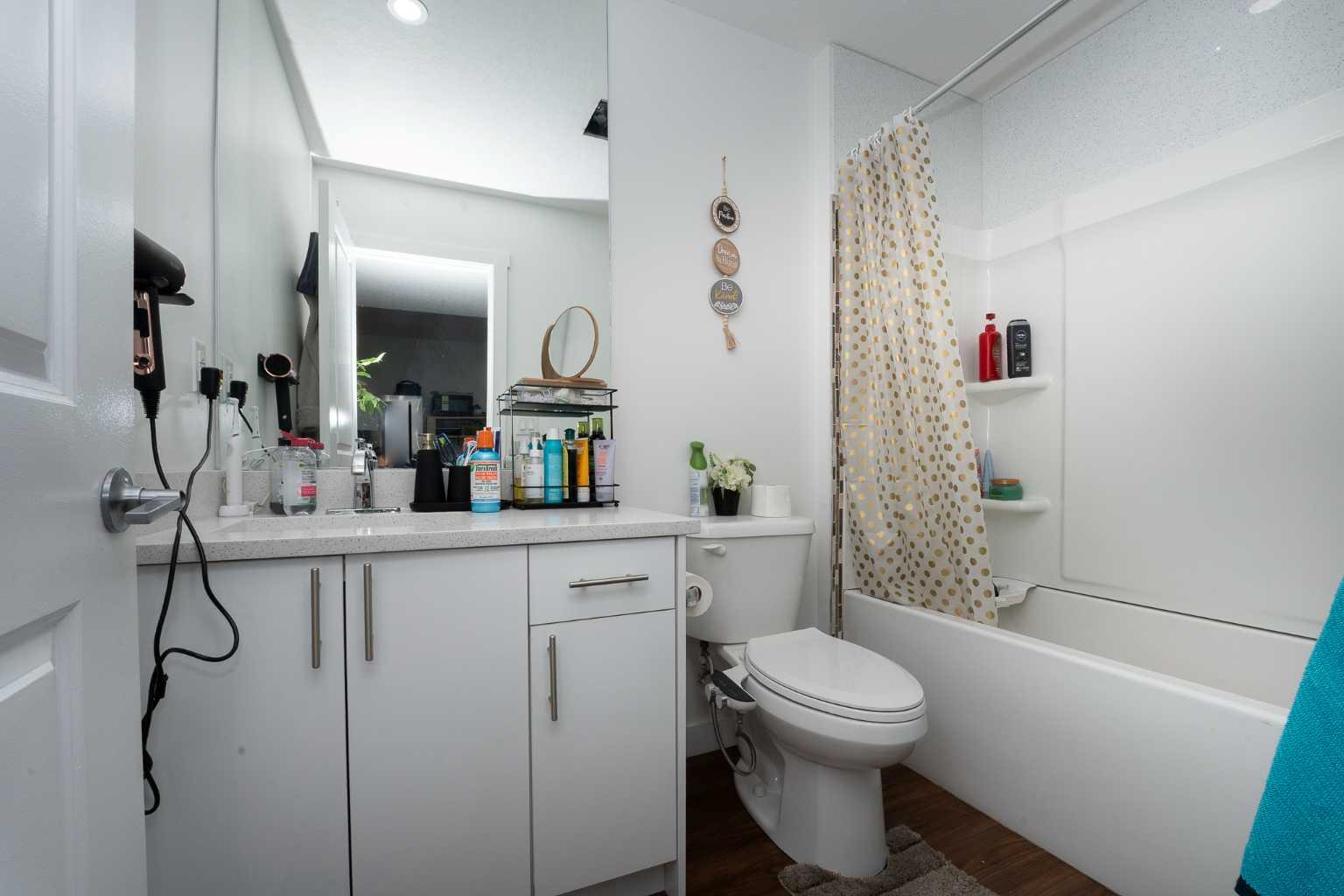 MLS #A2268892 image #25