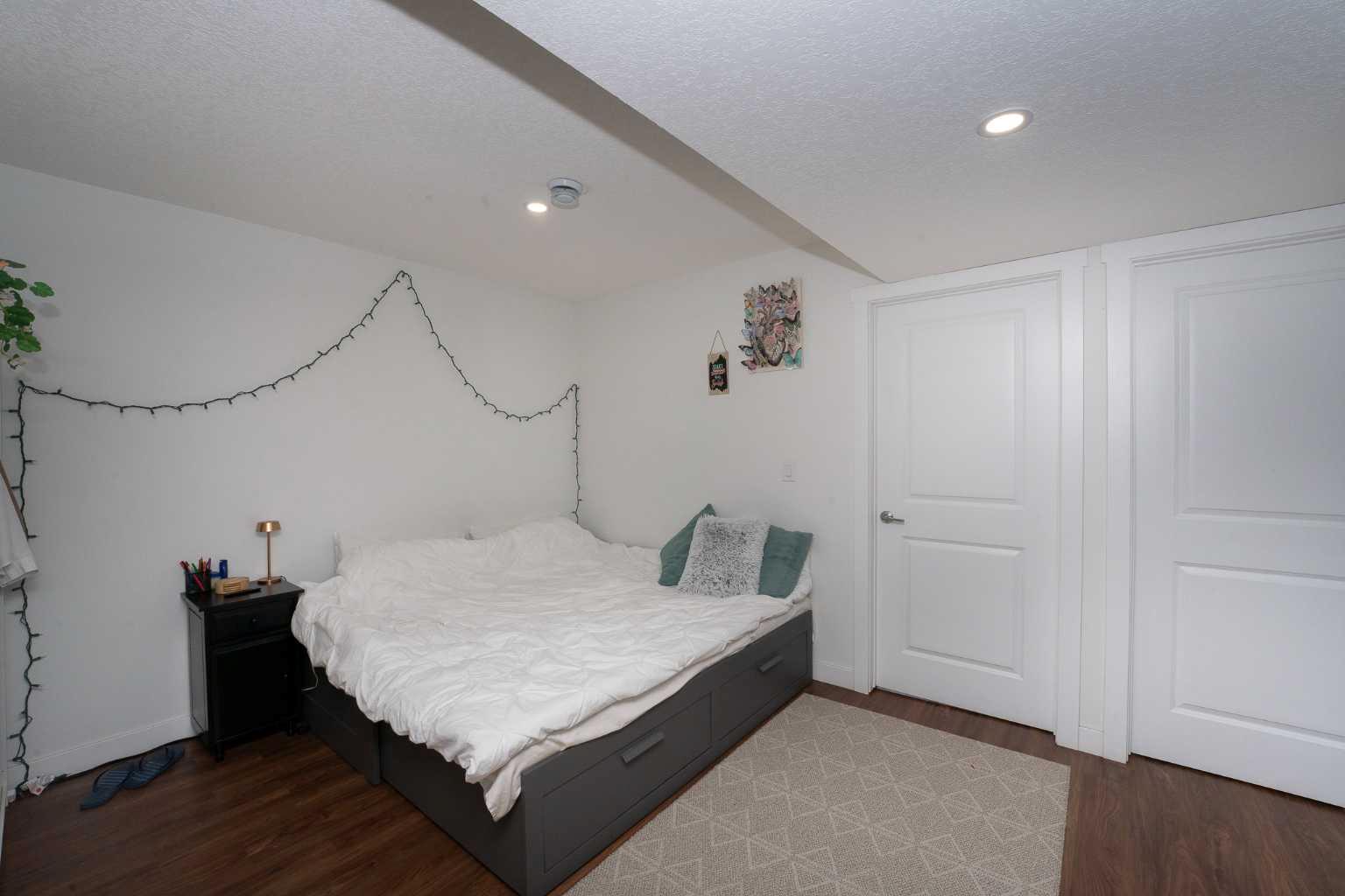 MLS #A2268892 image #26