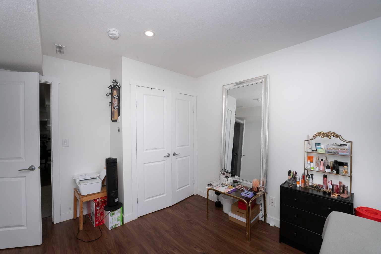 MLS #A2268892 image #28