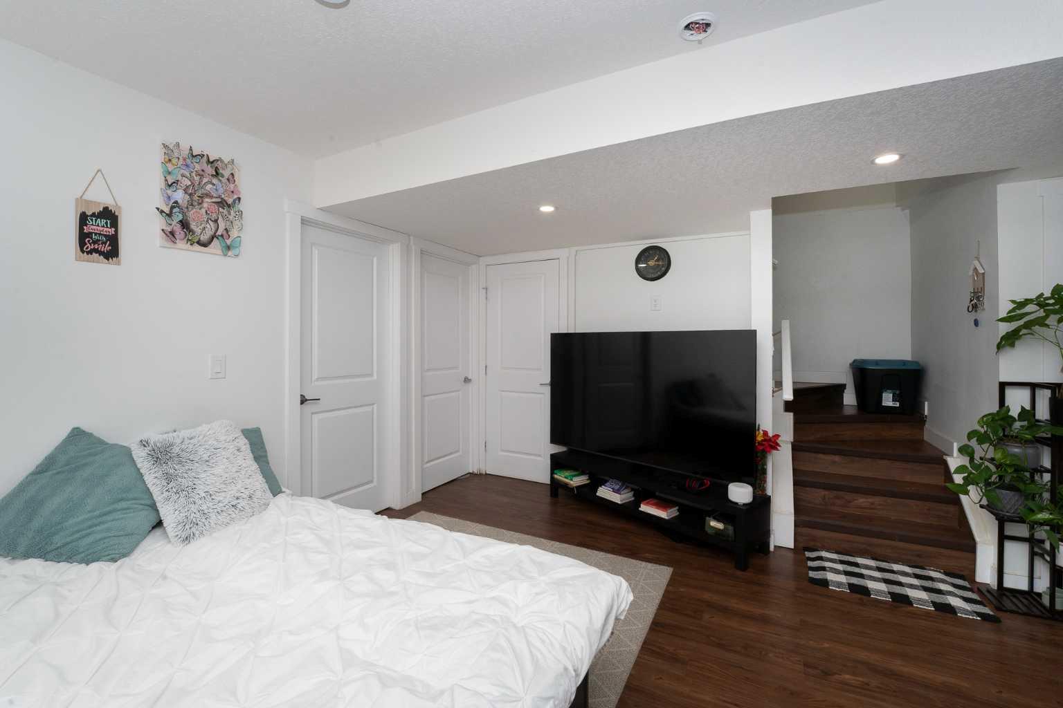 MLS #A2268892 image #29