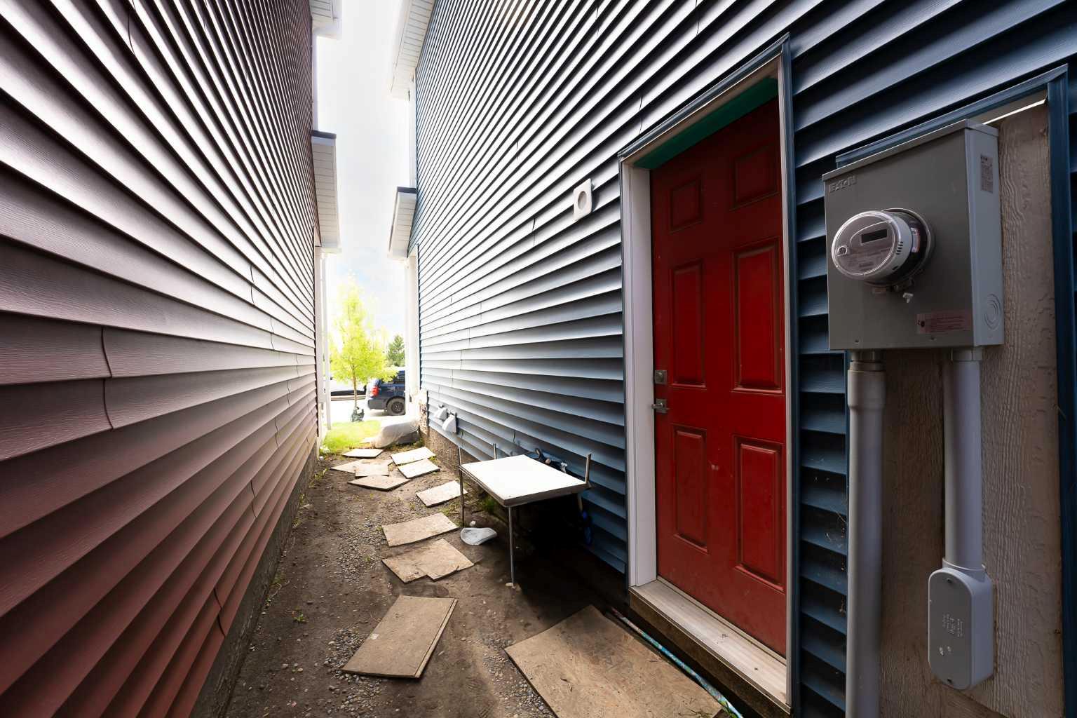 MLS #A2268892 image #3