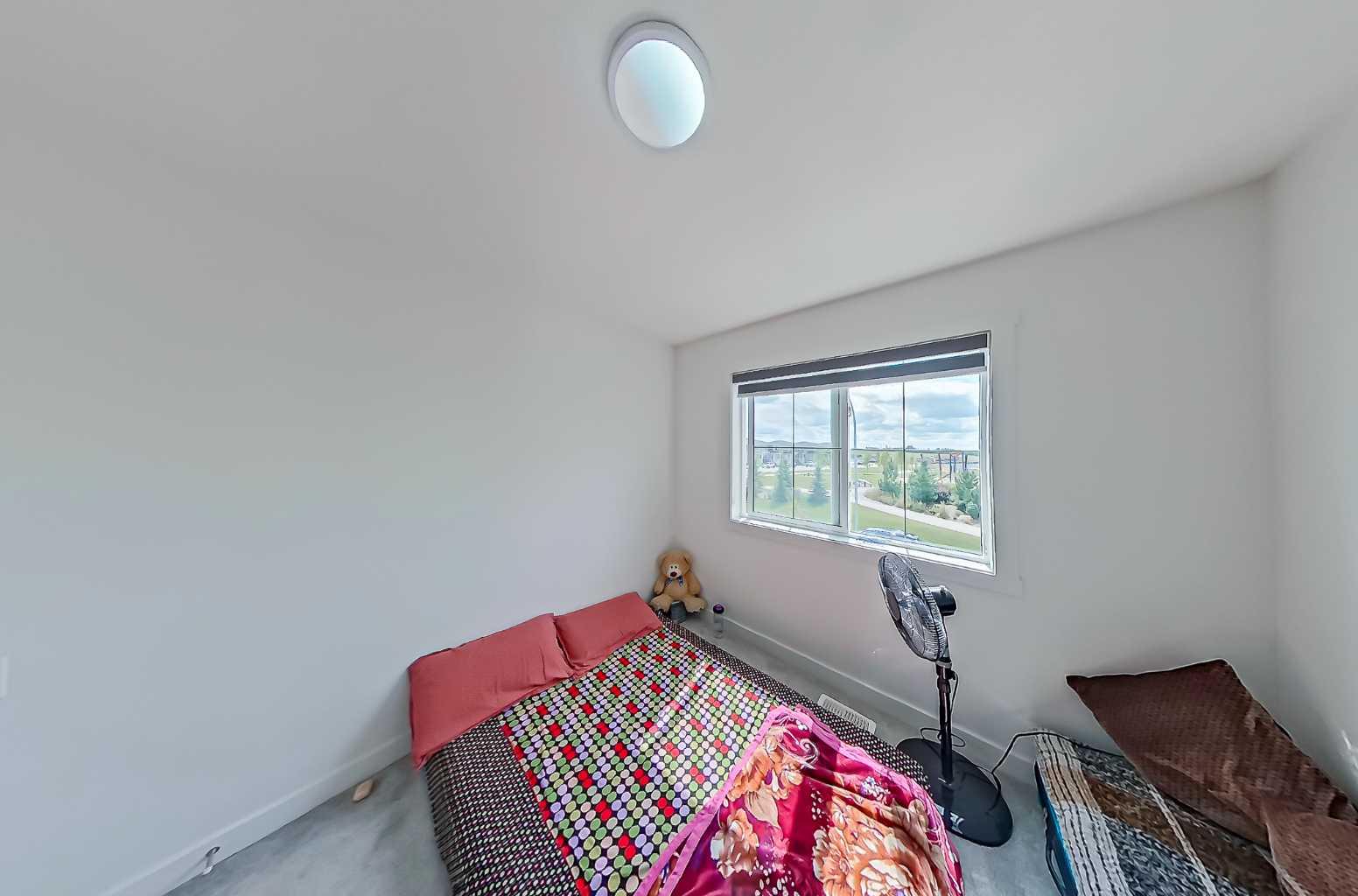 MLS #A2268892 image #30