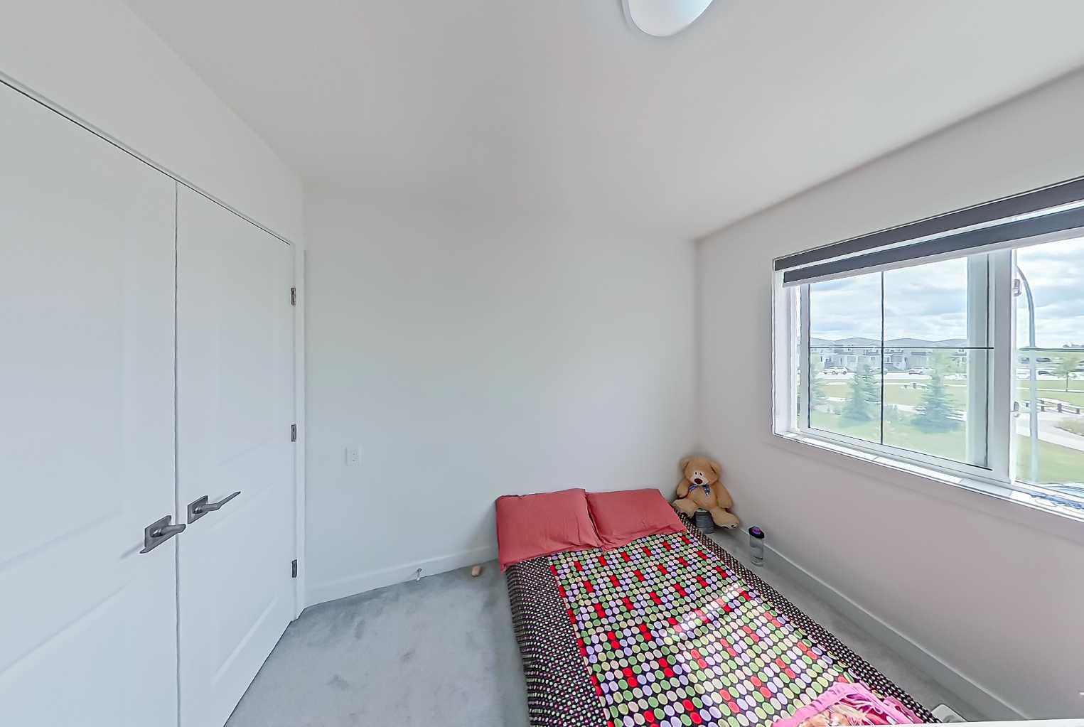 MLS #A2268892 image #31