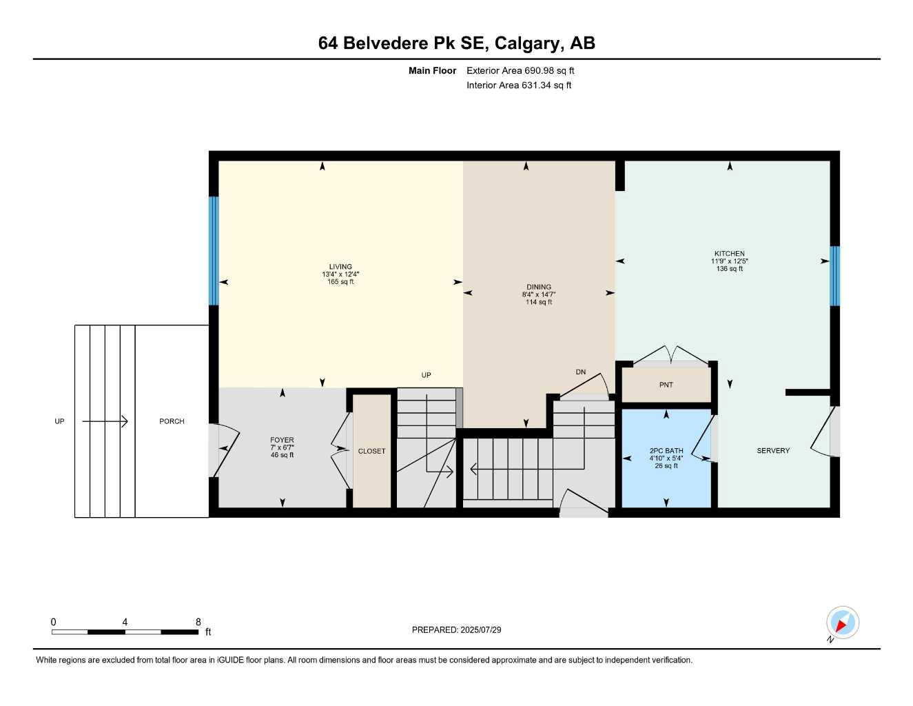 MLS #A2268892 image #32