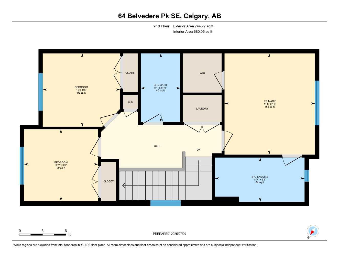 MLS #A2268892 image #33