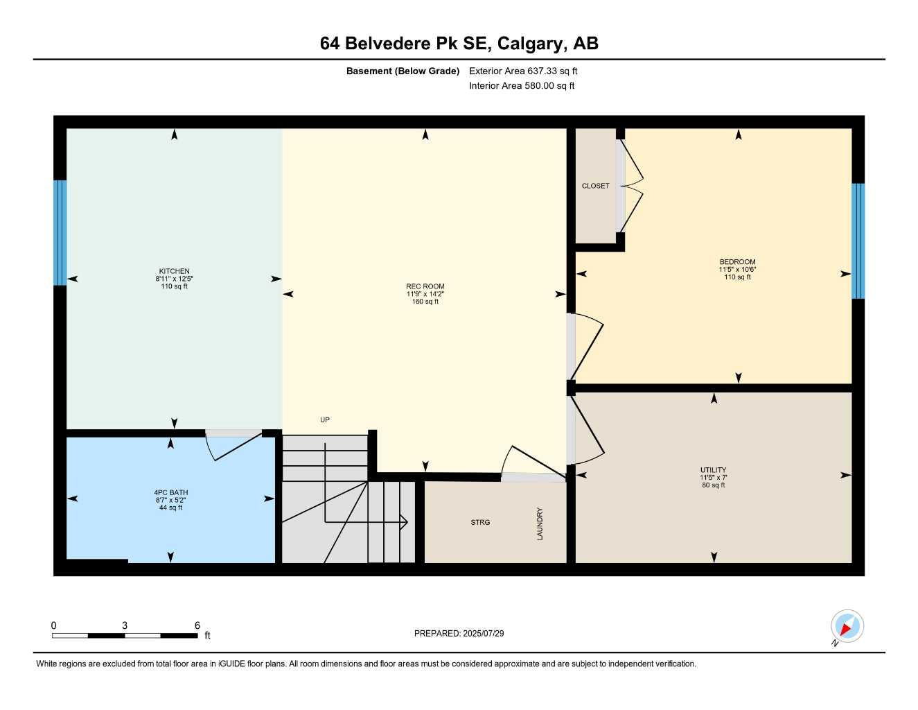 MLS #A2268892 image #34