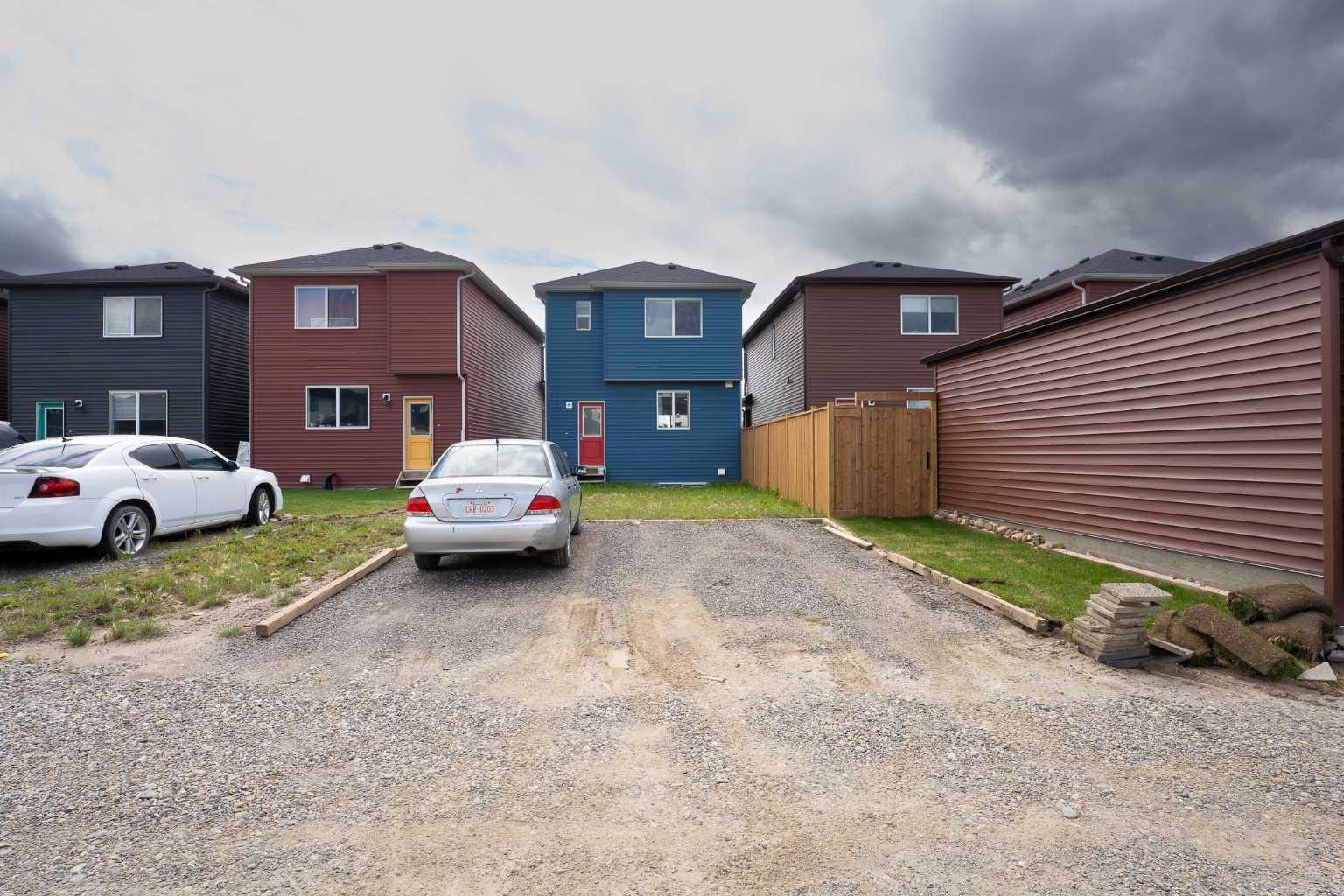 MLS #A2268892 image #4