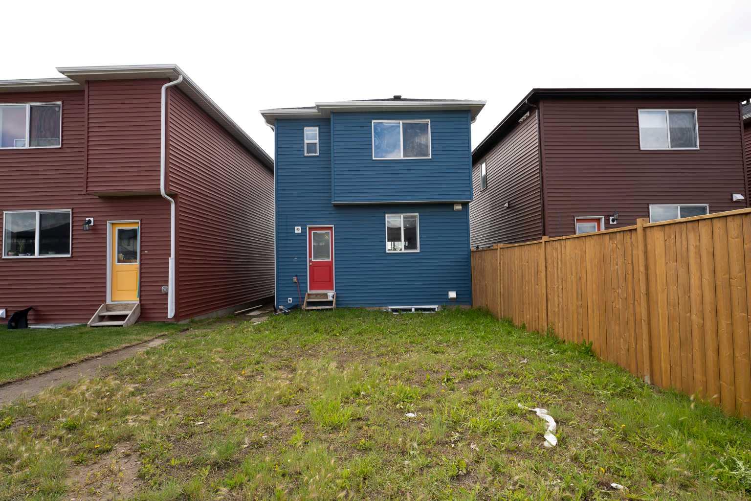 MLS #A2268892 image #5