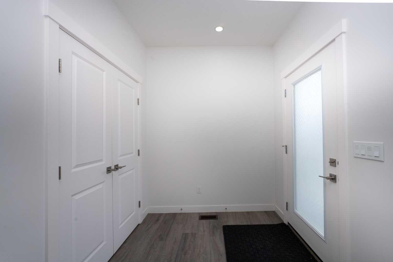 MLS #A2268892 image #6