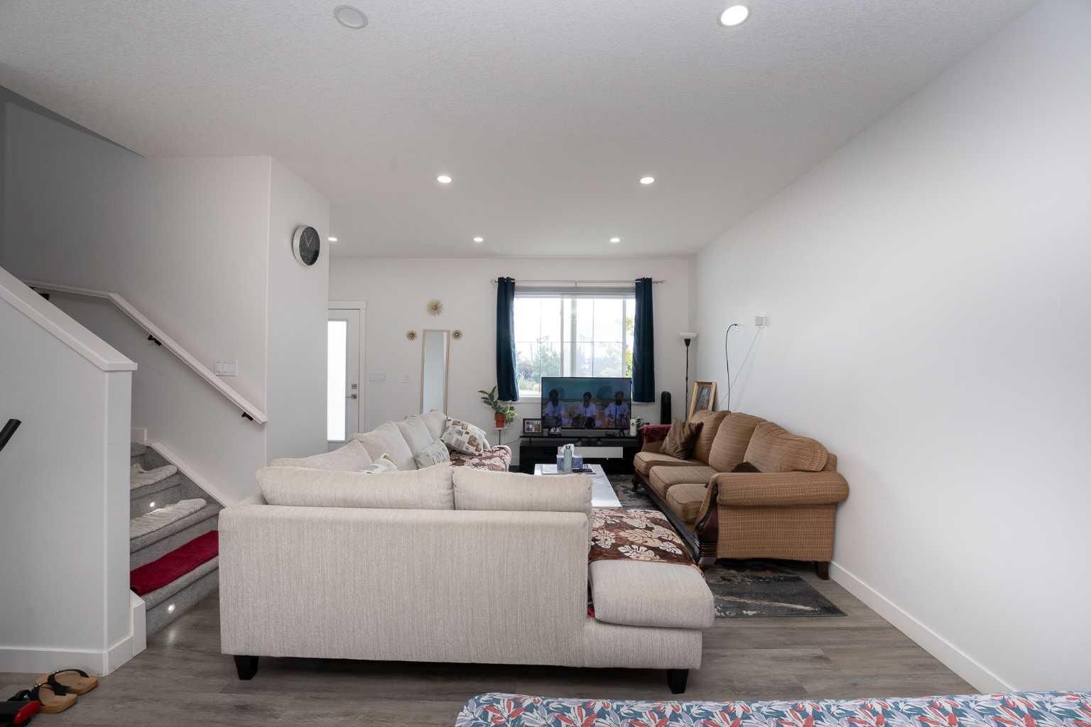 MLS #A2268892 image #7