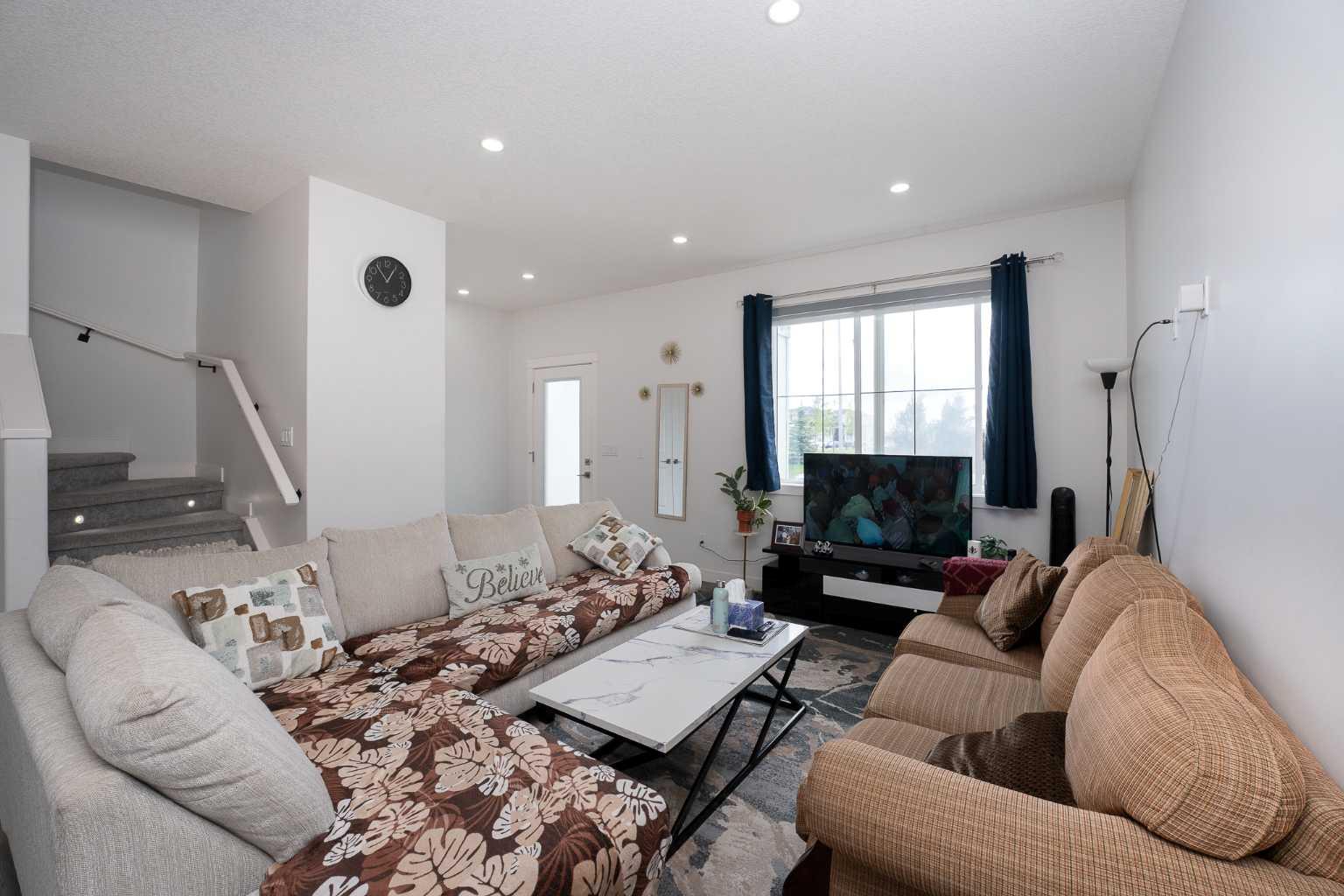 MLS #A2268892 image #8