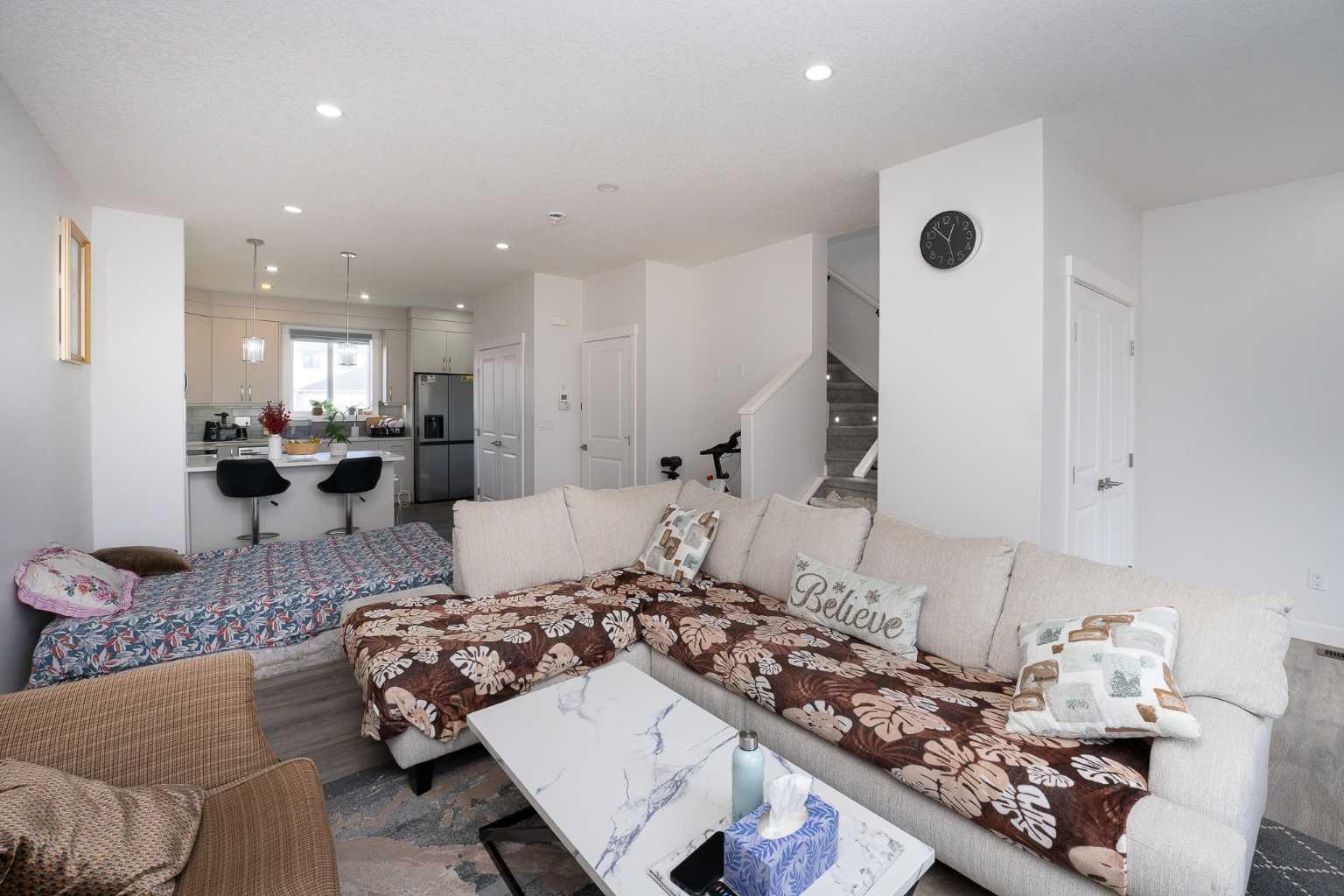 MLS #A2268892 image #9