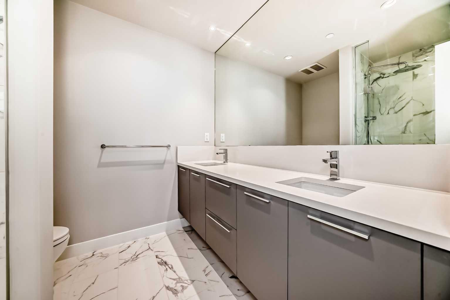 MLS #A2268895 image #12