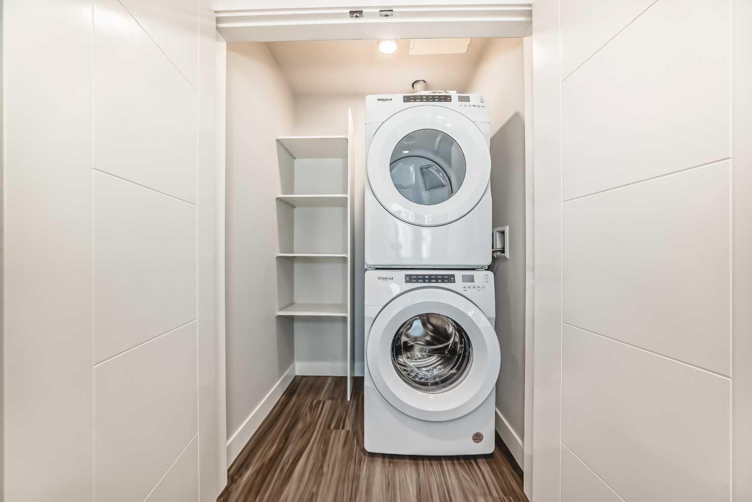 MLS #A2268895 image #18