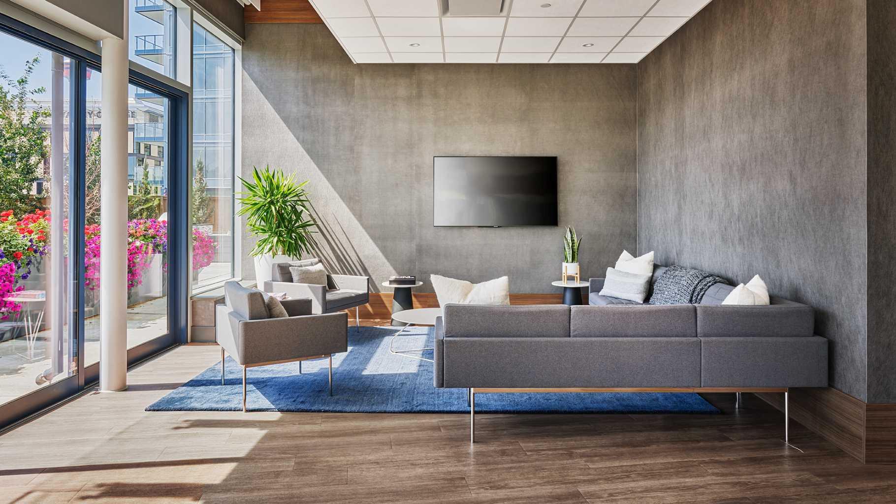 MLS #A2268895 image #19