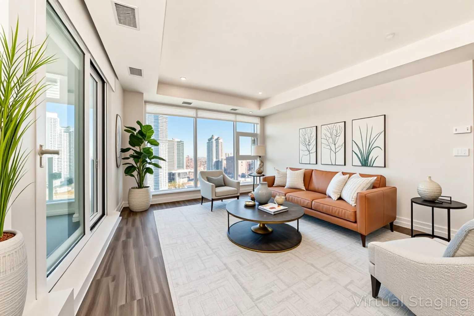 MLS #A2268895 image #2