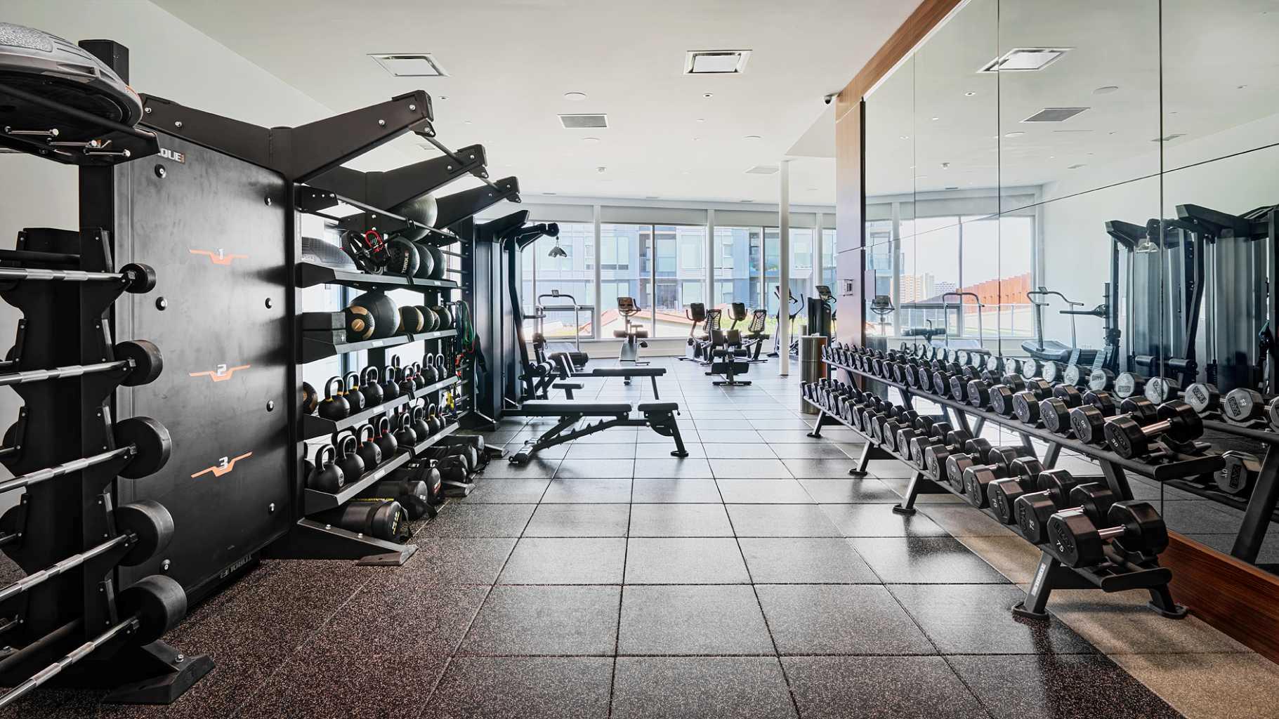 MLS #A2268895 image #20