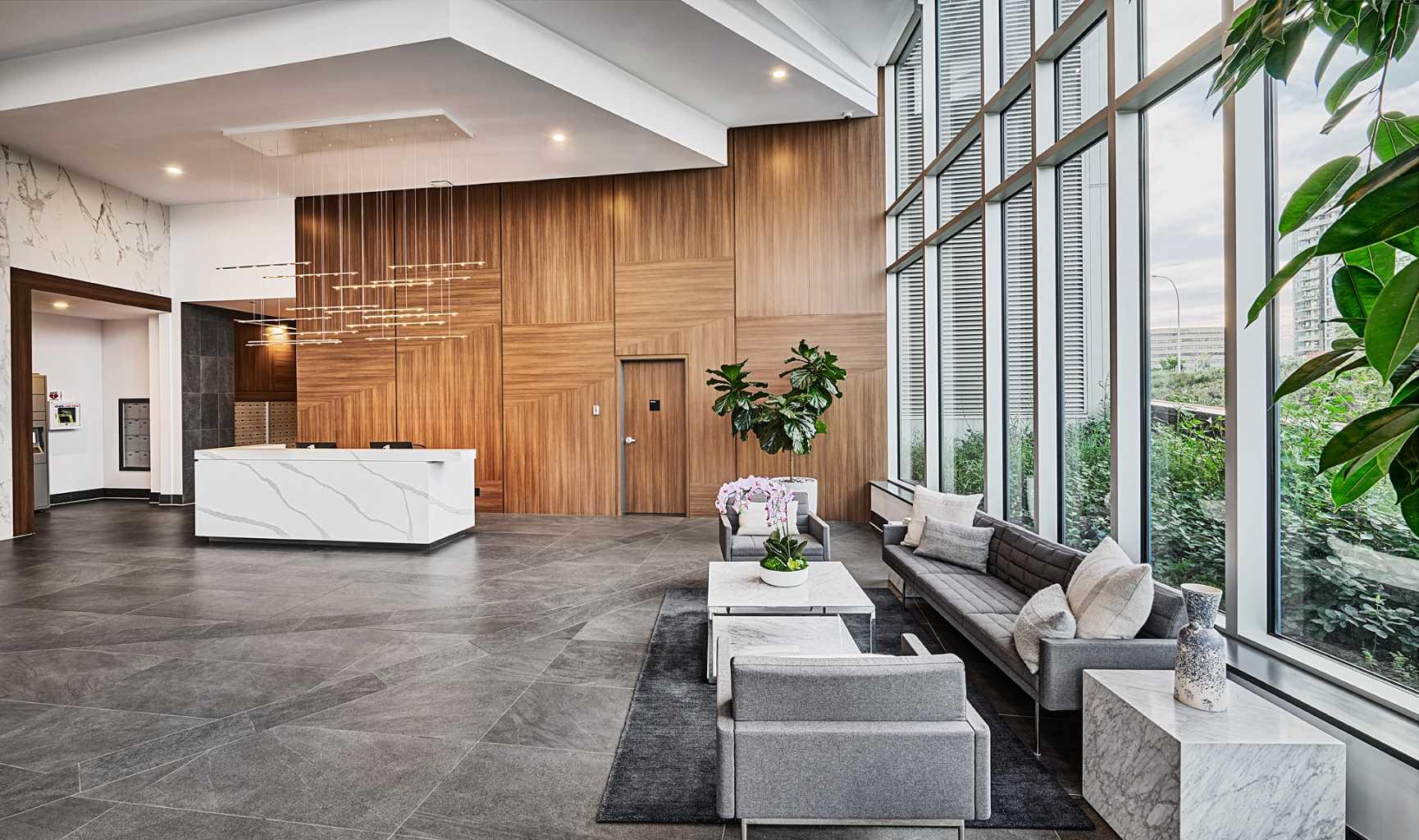 MLS #A2268895 image #21