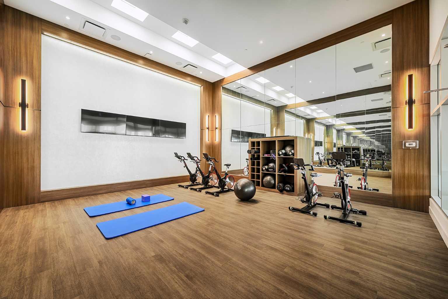 MLS #A2268895 image #23