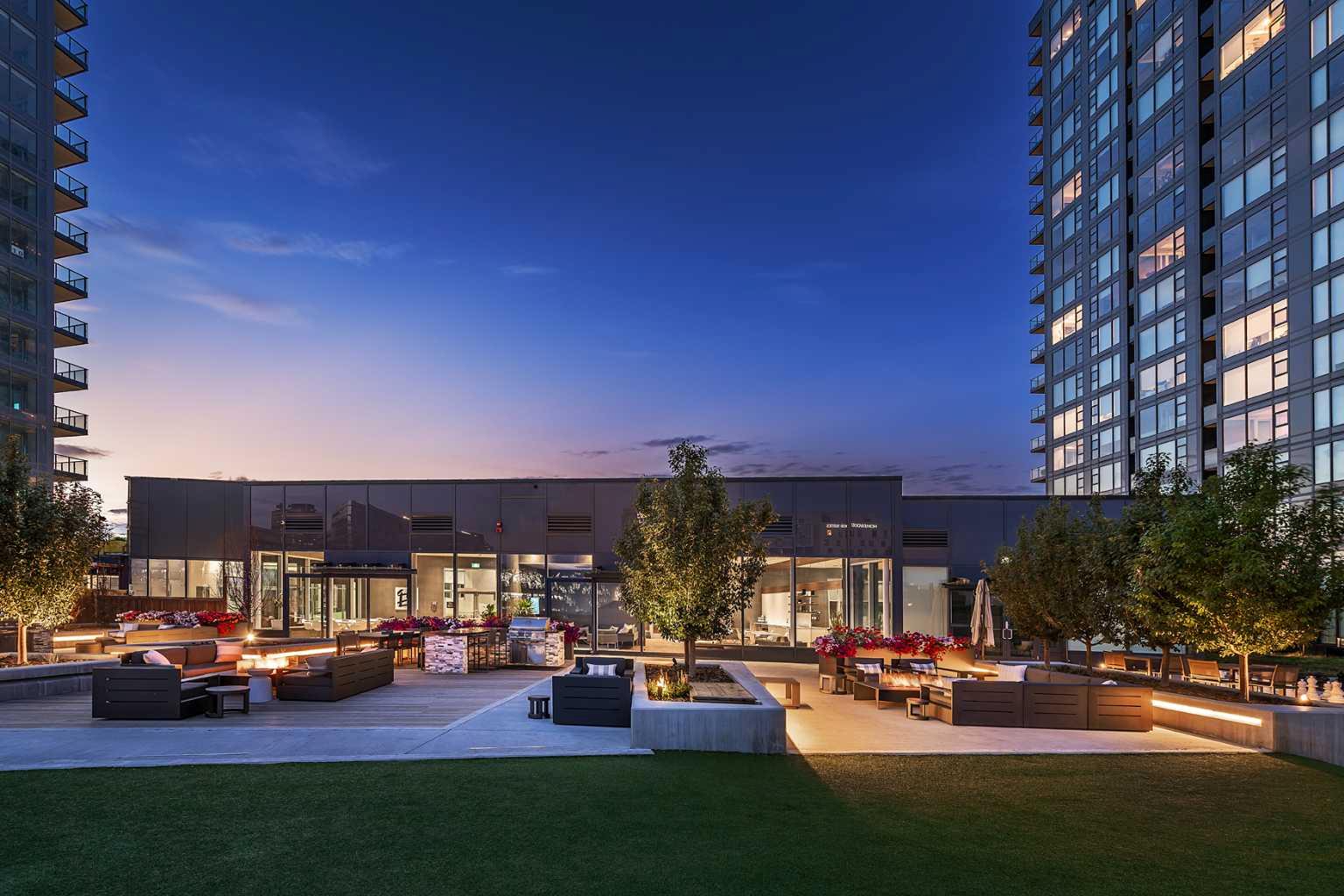 MLS #A2268895 image #25