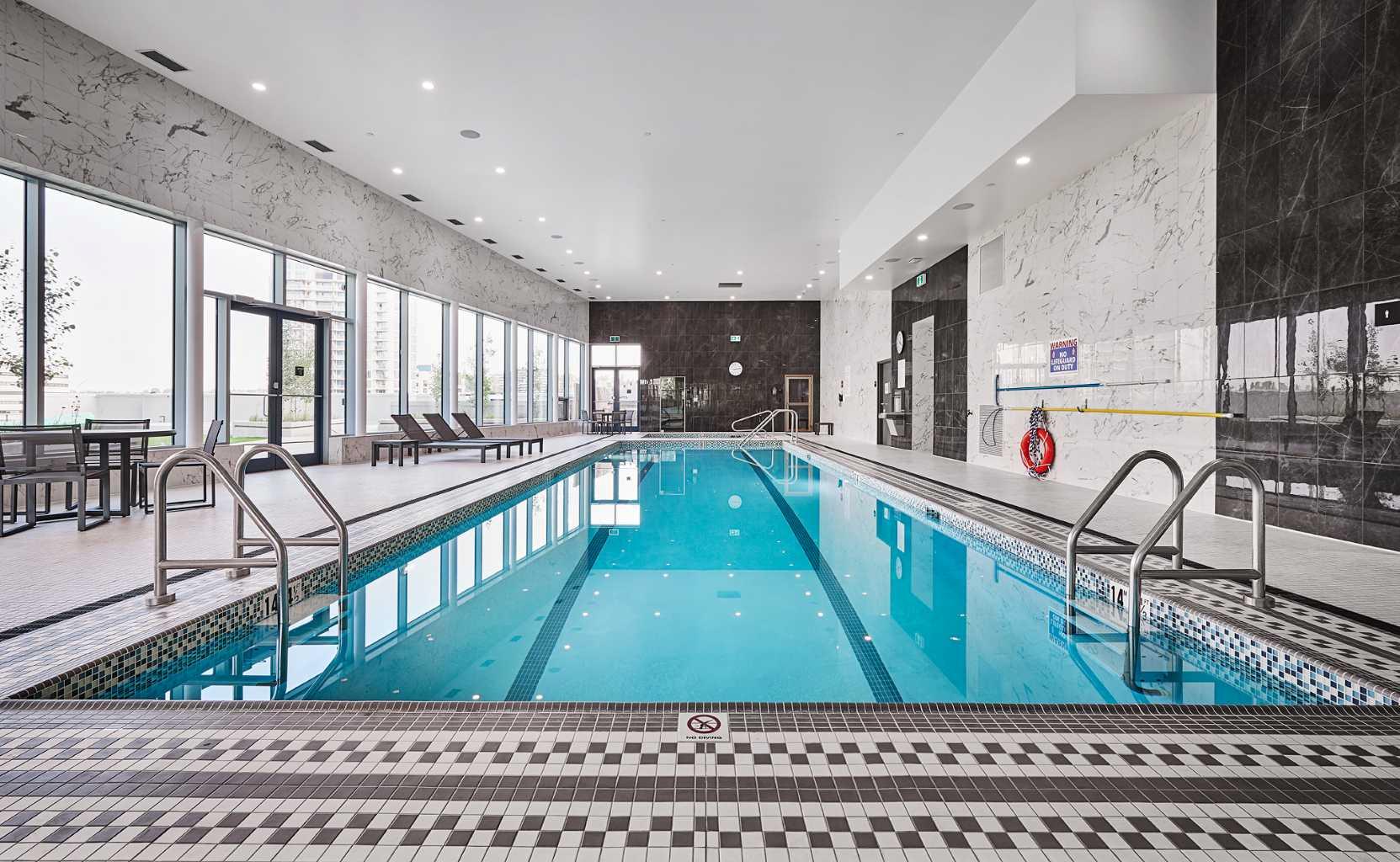 MLS #A2268895 image #26