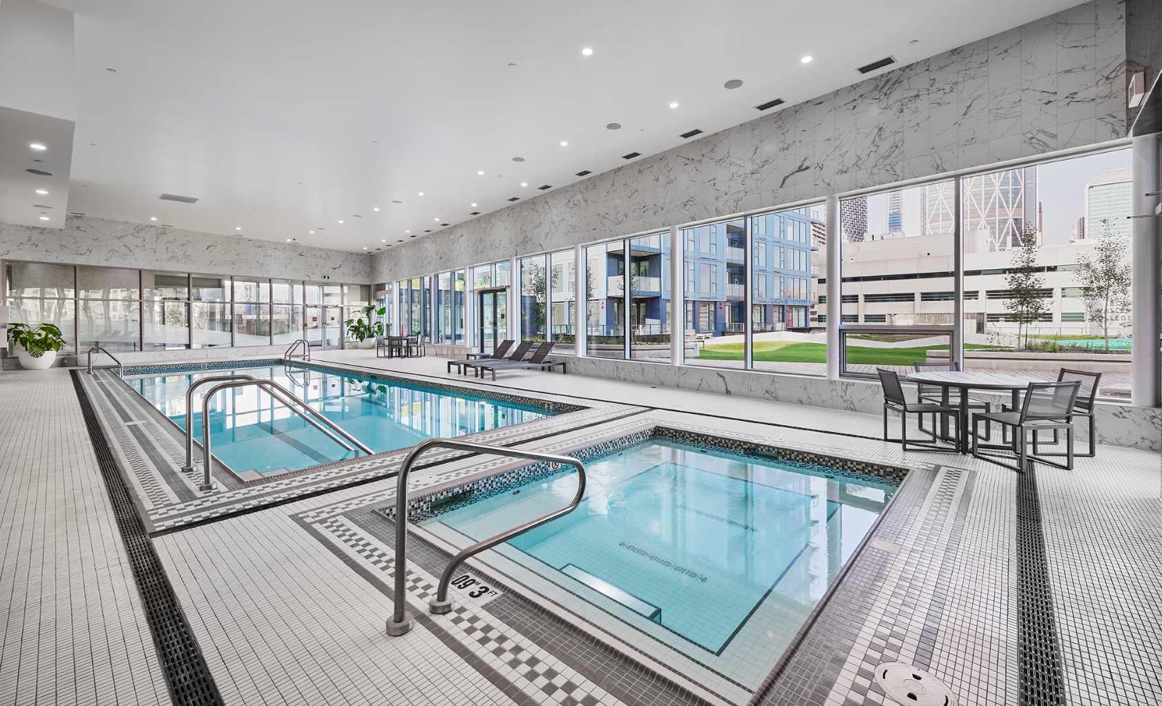 MLS #A2268895 image #27