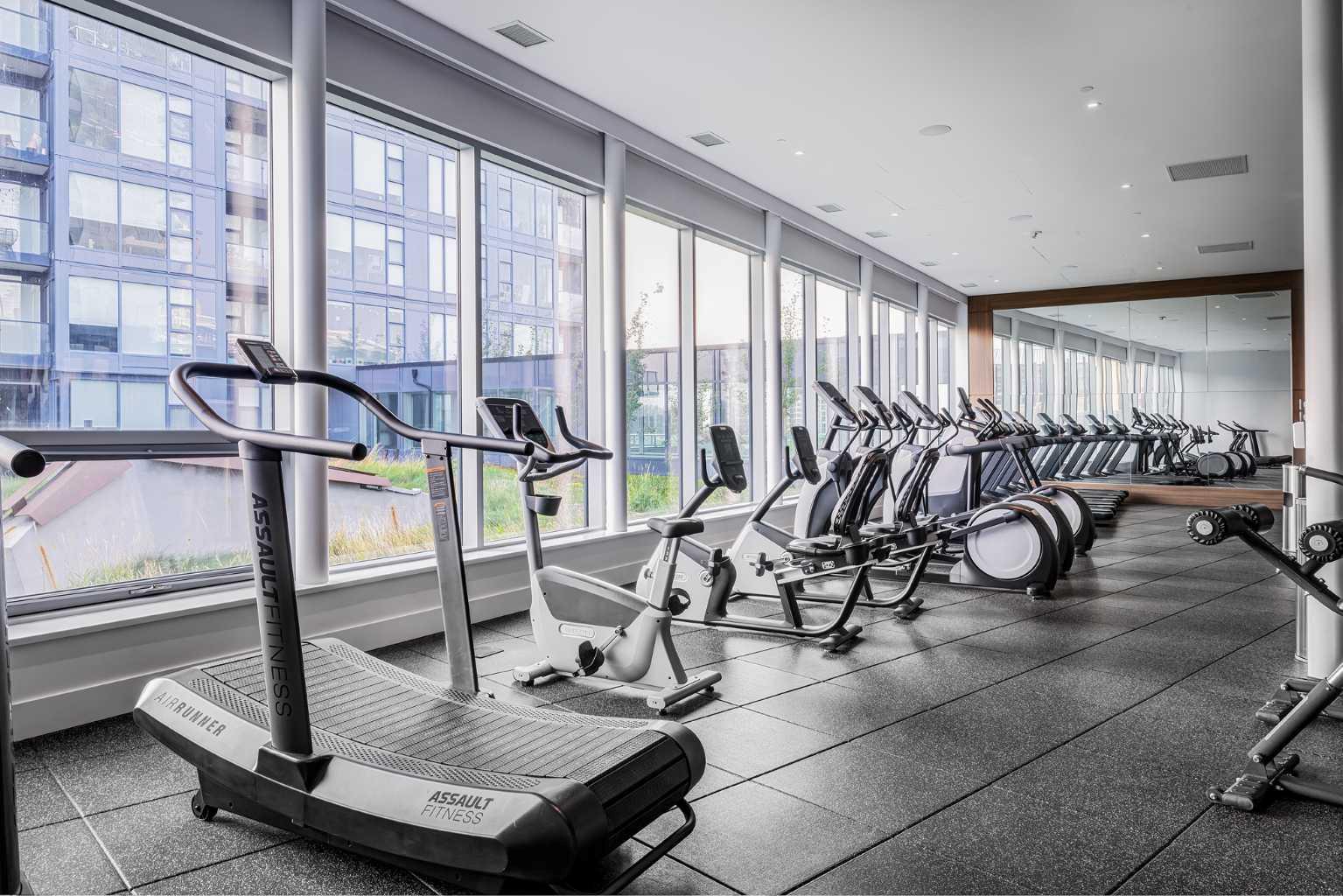 MLS #A2268895 image #28