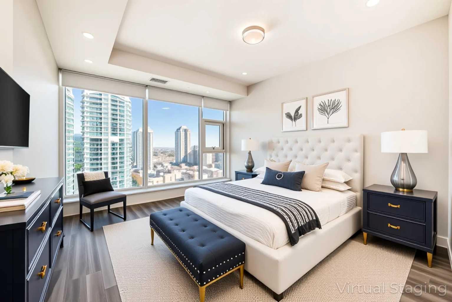 MLS #A2268895 image #3