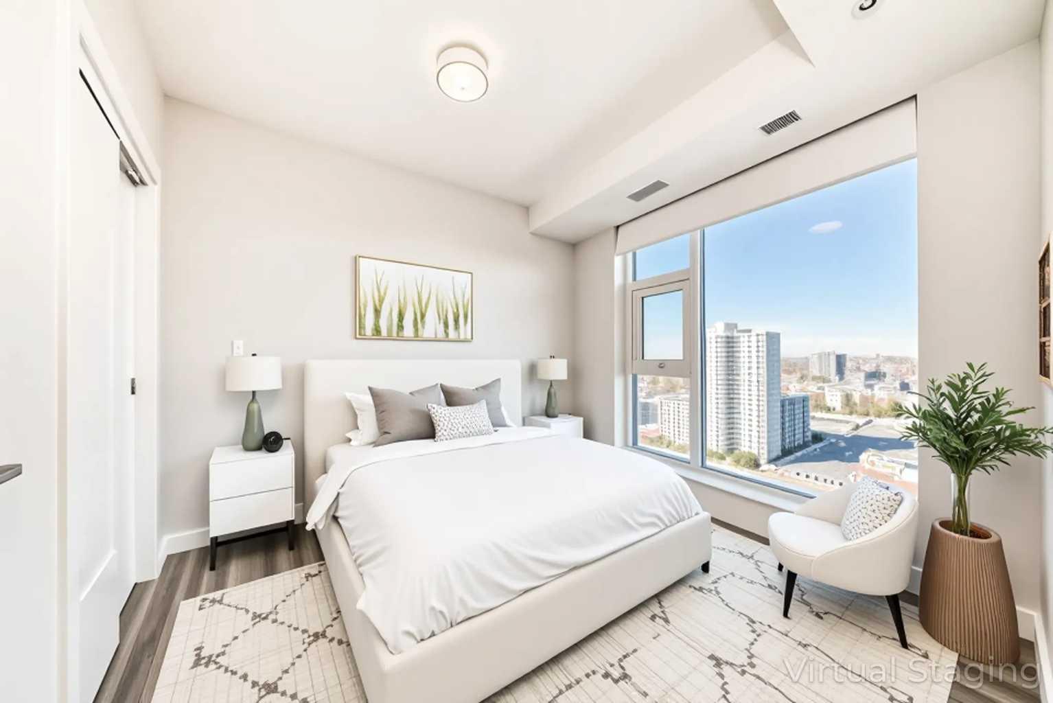 MLS #A2268895 image #4