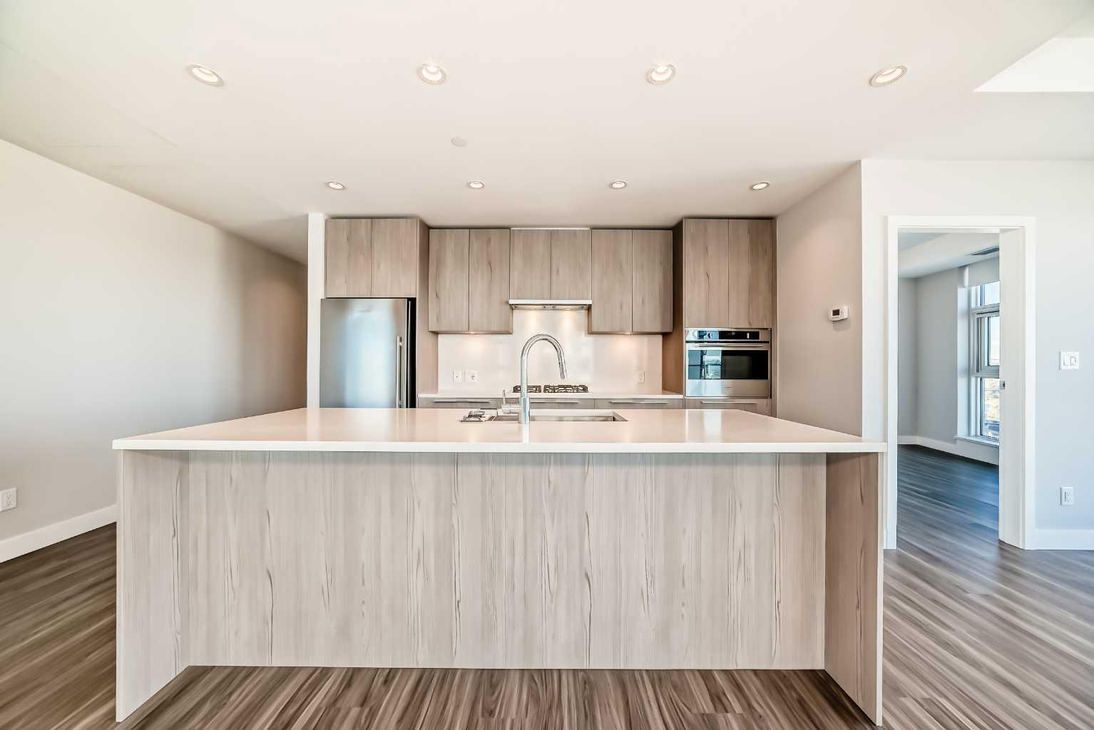 MLS #A2268895 image #6