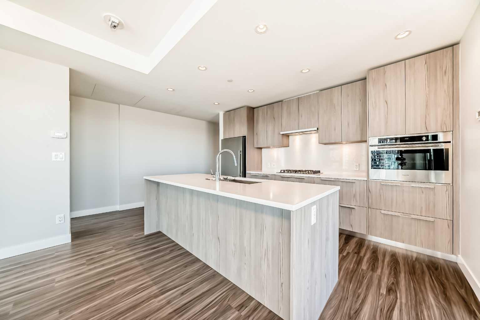 MLS #A2268895 image #7