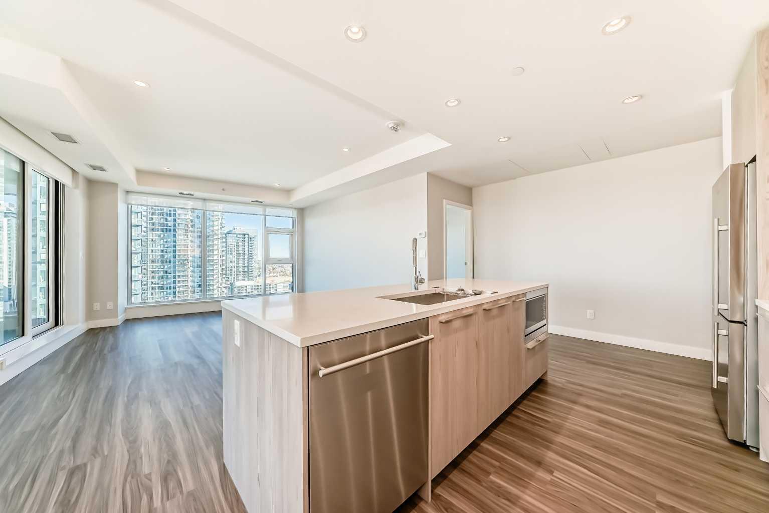 MLS #A2268895 image #8