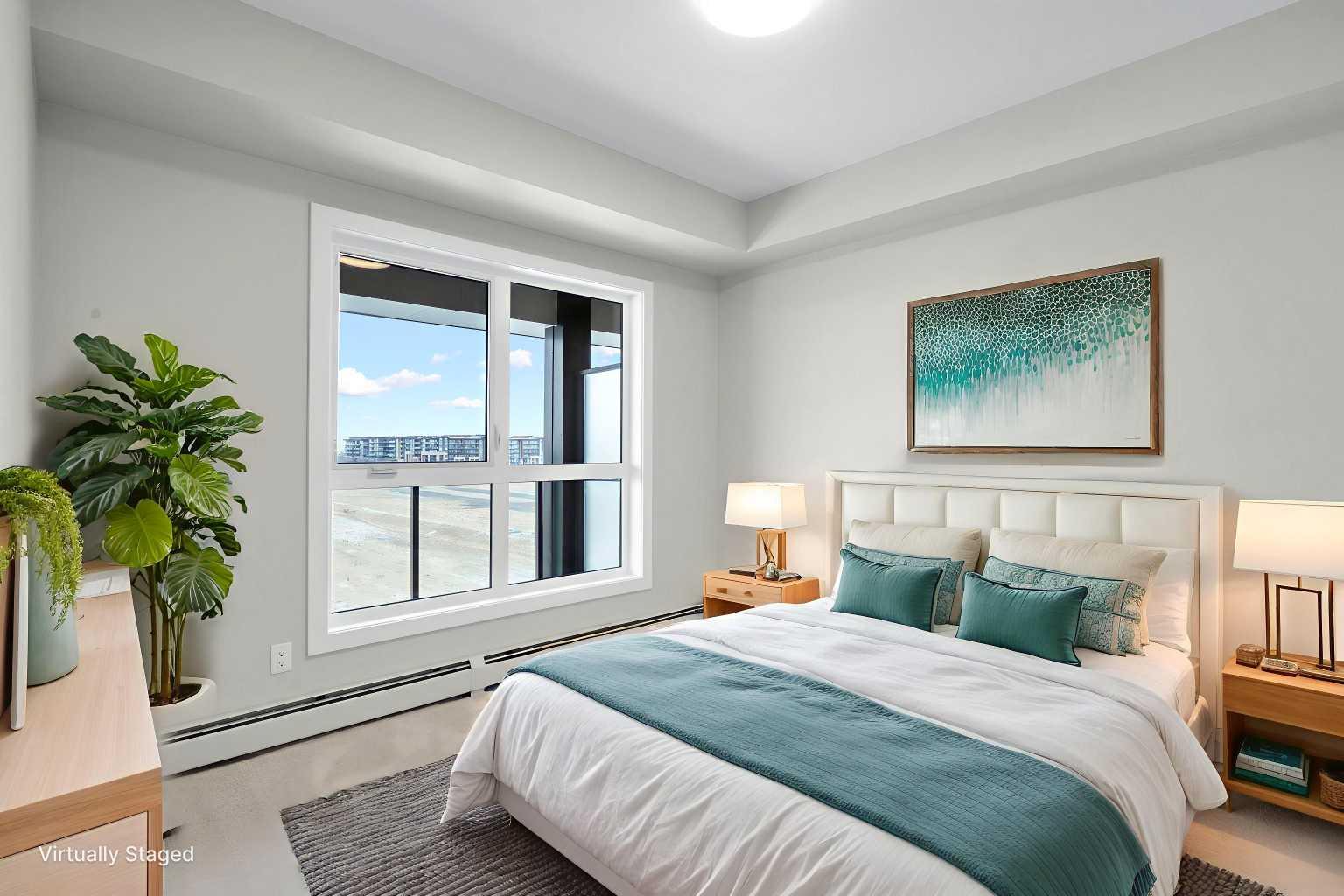 MLS #A2268904 image #10