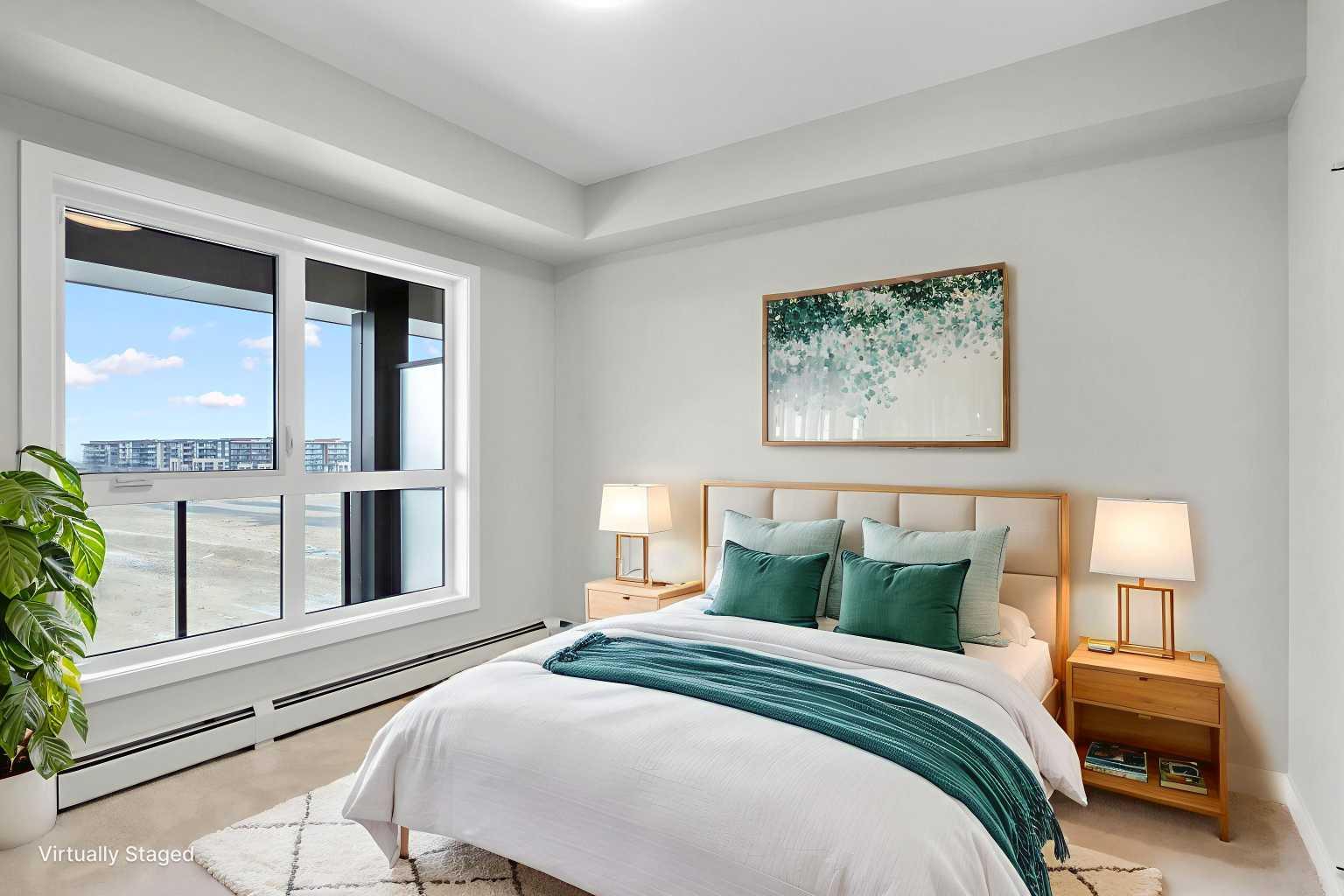 MLS #A2268904 image #11