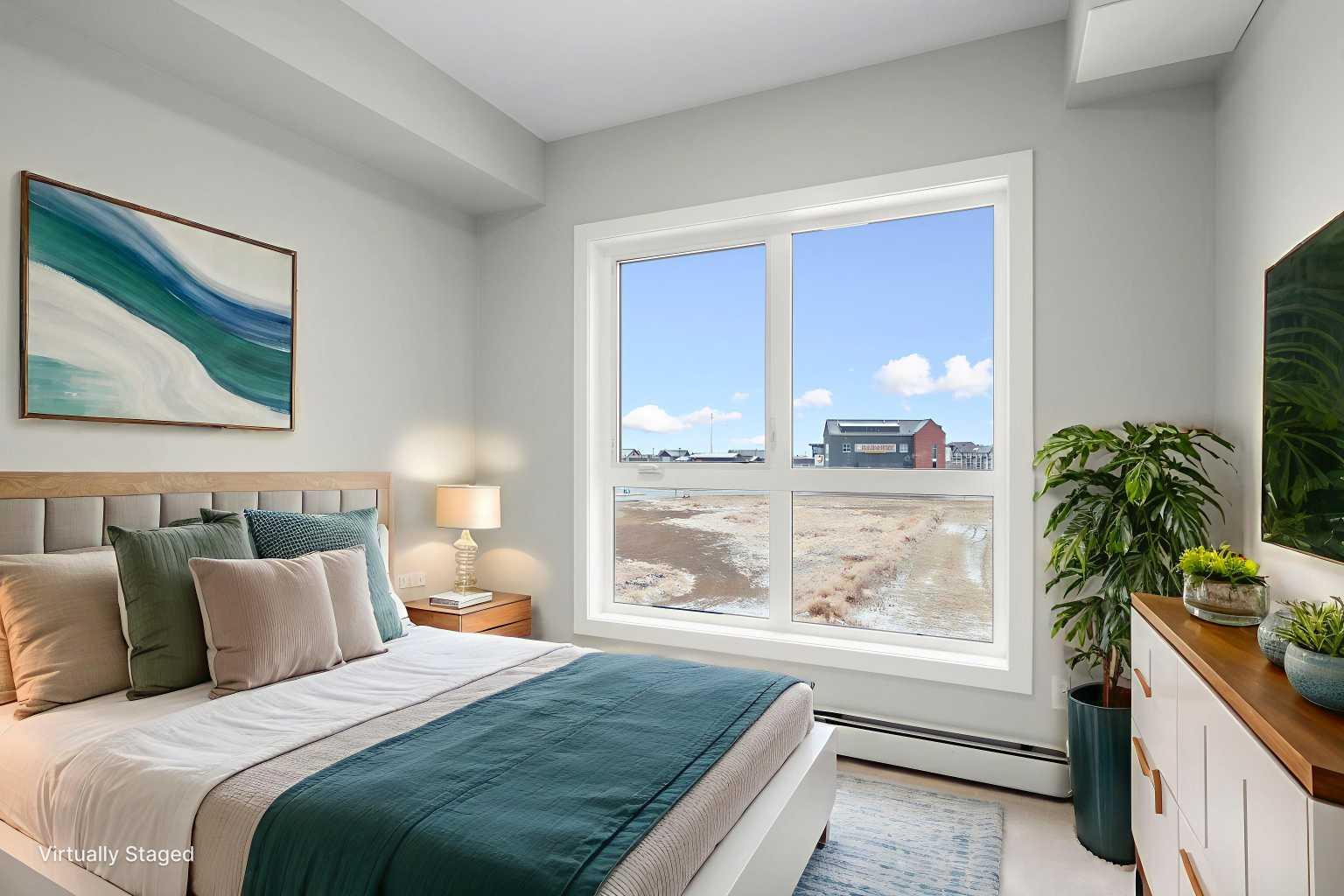 MLS #A2268904 image #12