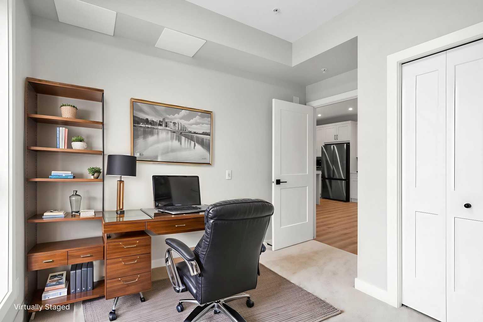 MLS #A2268904 image #13