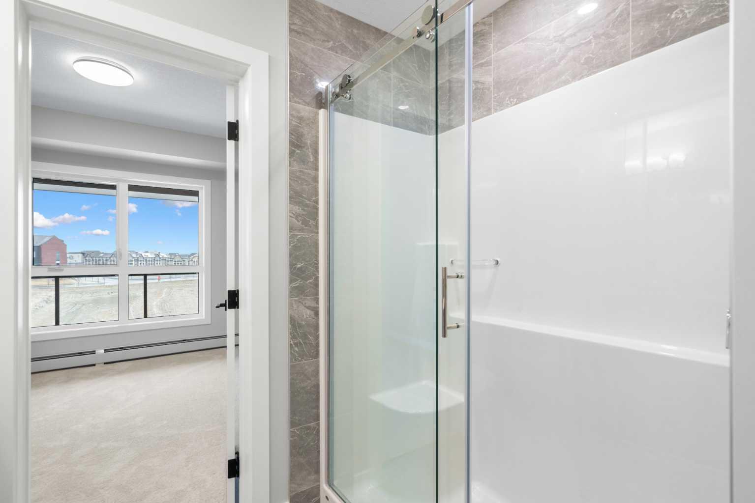 MLS #A2268904 image #14