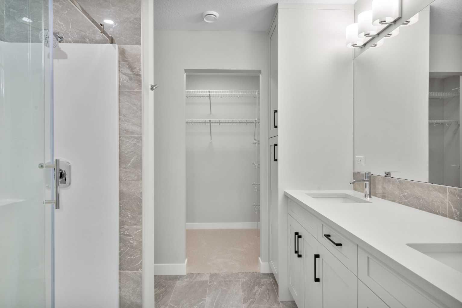 MLS #A2268904 image #15