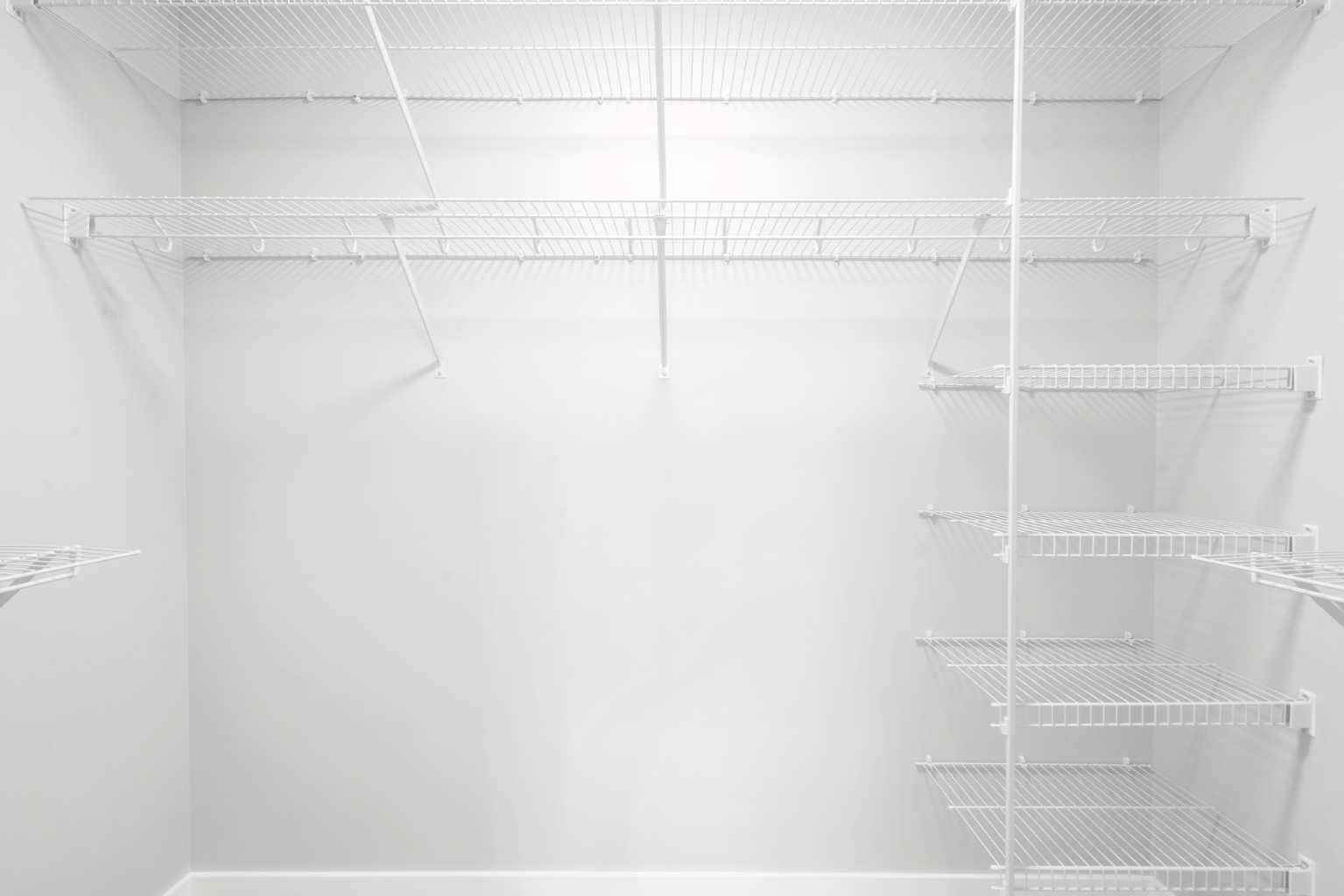 MLS #A2268904 image #16