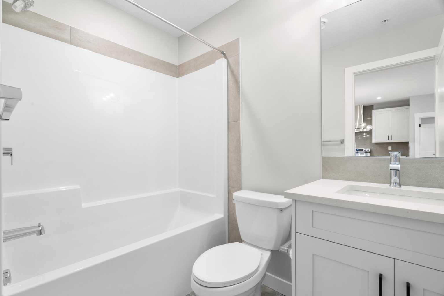 MLS #A2268904 image #18