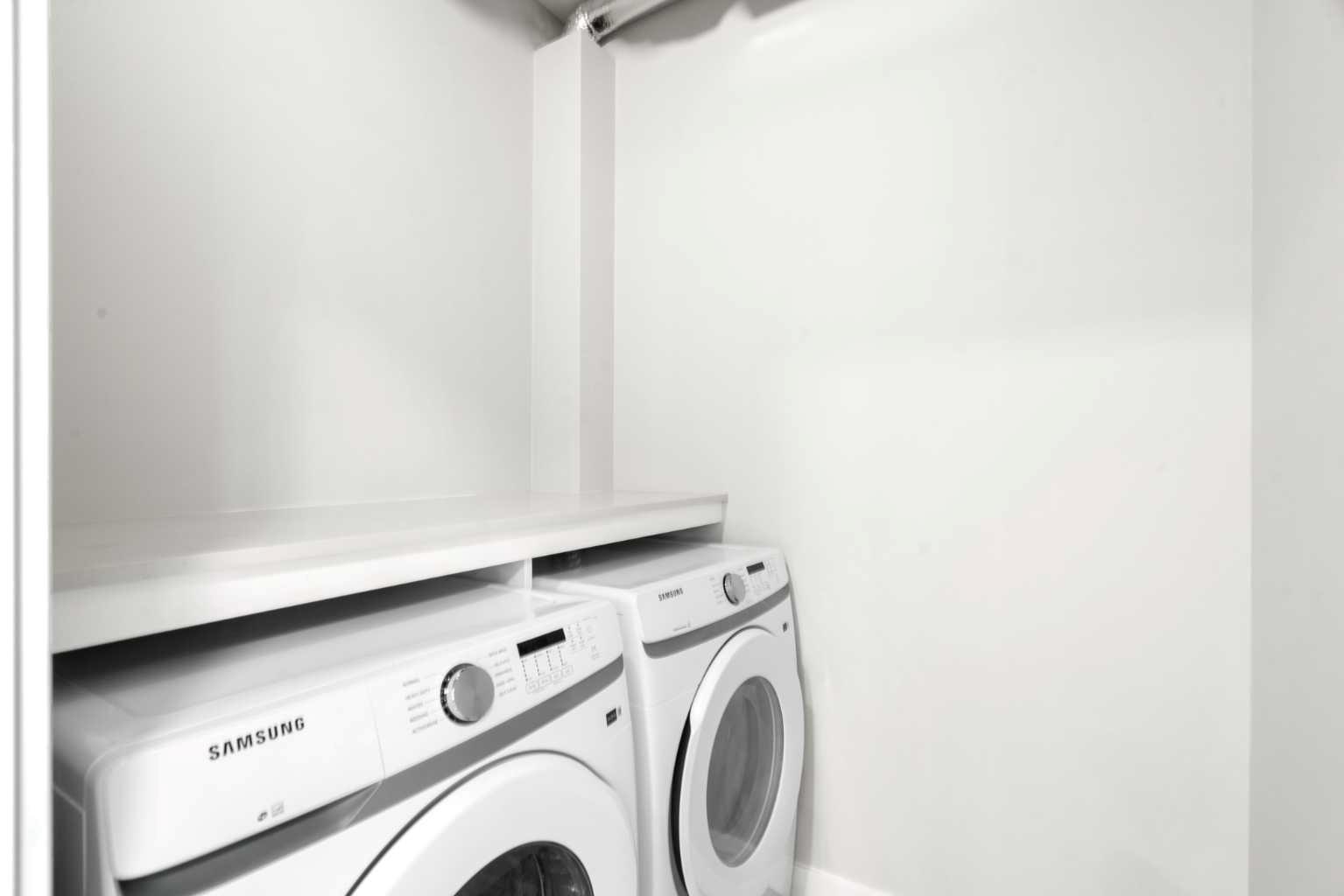 MLS #A2268904 image #19