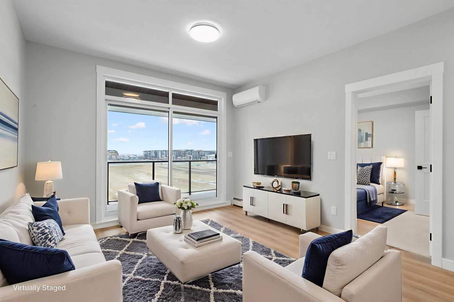 MLS #A2268904 image #2