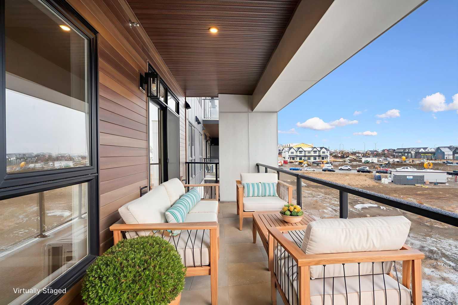 MLS #A2268904 image #20