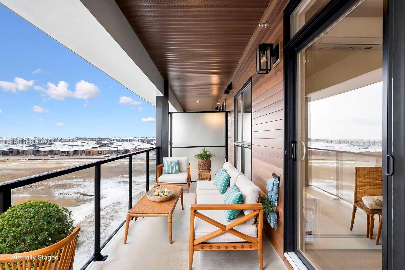 MLS #A2268904 image #22