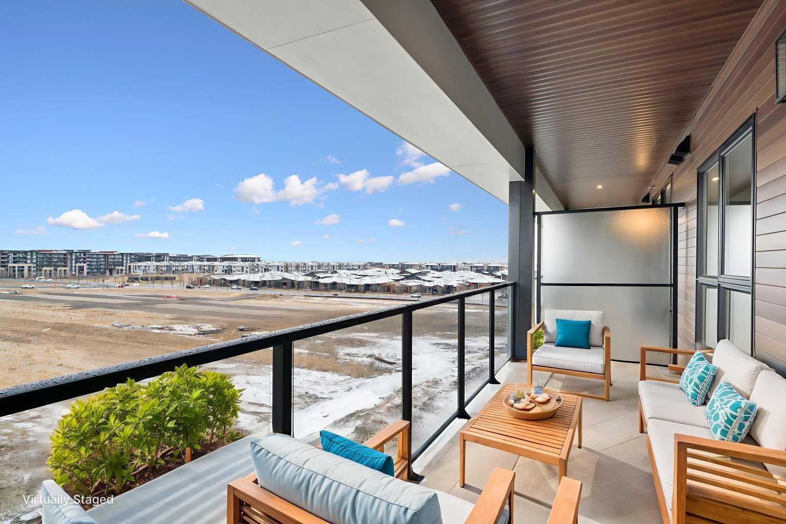 MLS #A2268904 image #23