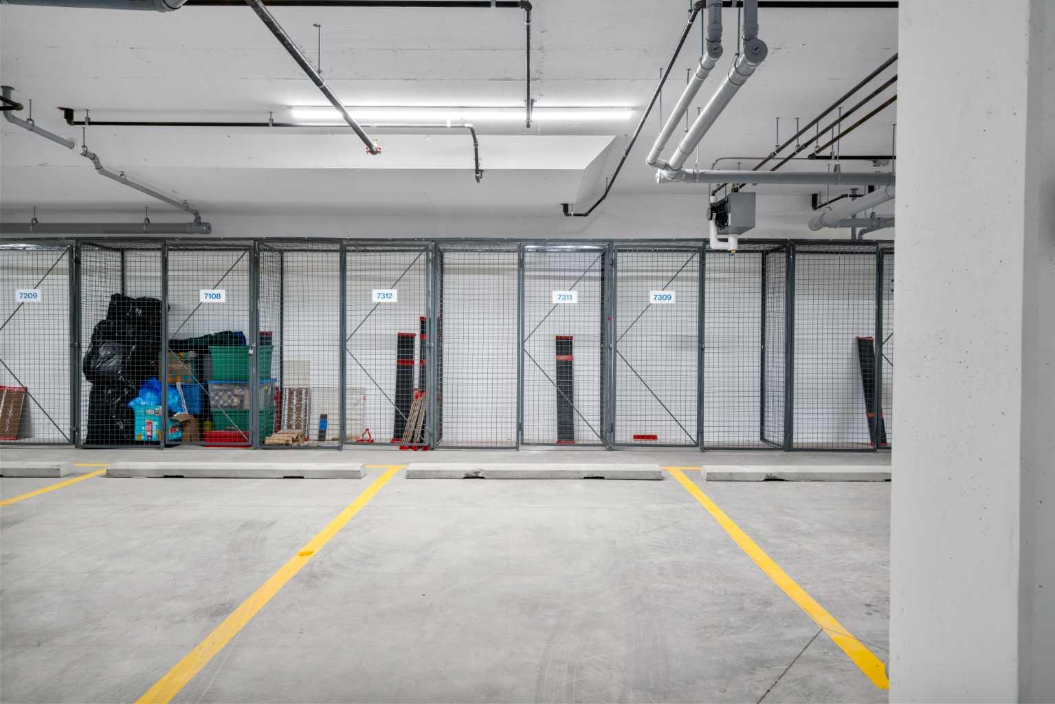 MLS #A2268904 image #24