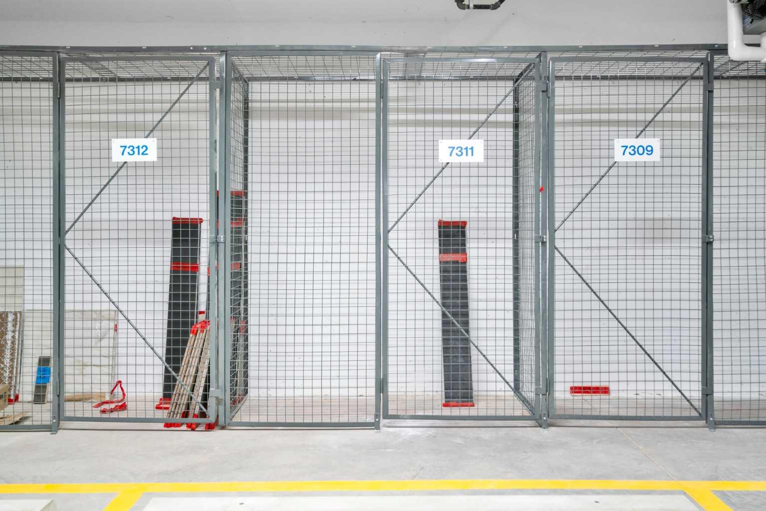 MLS #A2268904 image #25