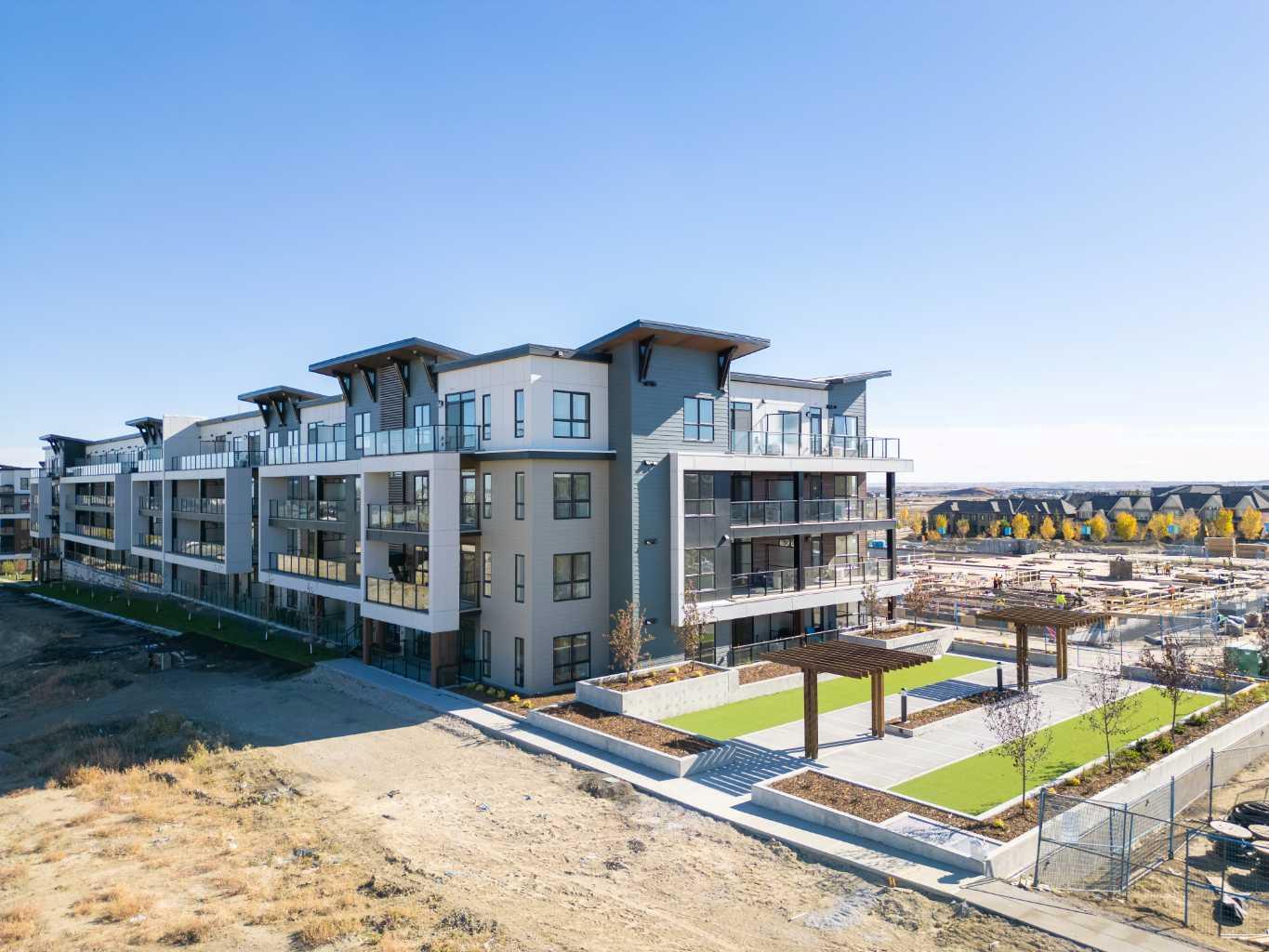 MLS #A2268904 image #28